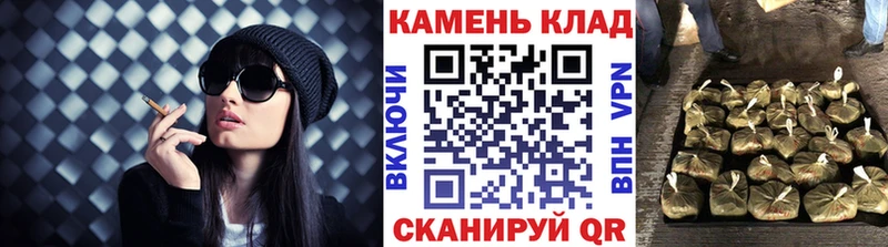 мега рабочий сайт  где купить   Полевской  Гашиш индика сатива 