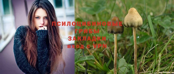 героин Осинники