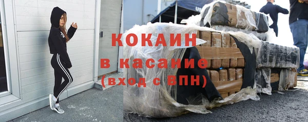 прущая мука Няндома