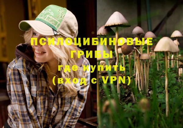 героин Осинники
