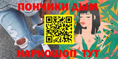 герыч Берёзовский