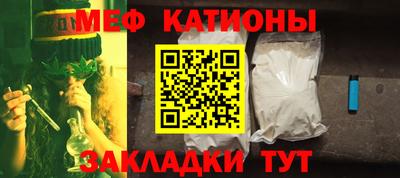 герыч Берёзовский