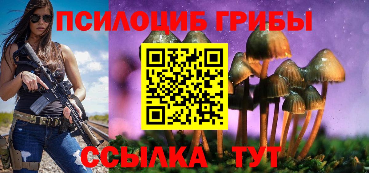 Галлюциногенные грибы Psilocybine cubensis  Галлюциногенные грибы прущие грибы  Вход с VPN  цены наркотик  Полевской 